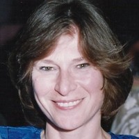 Mary Manning
