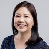 Patricia Wei-Ling Poon