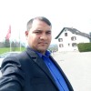 Rajesh Kumar