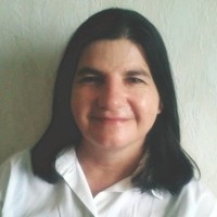 Éva Cs. Kiss