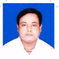 Ashish Srivastava