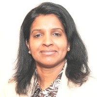 Selvi Yogakumar