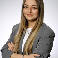 Klaudia Huras