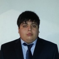 Jesus Fernando Morales Sandoval