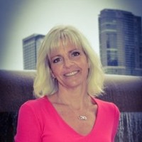 Christy Lutterloh