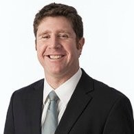 Brian McManus