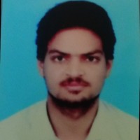 Sonu Tiwari