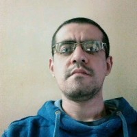 Cristian Daniel Ojeda