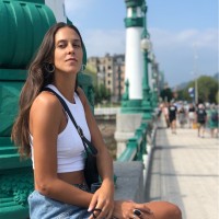 Maria Zulema Garcia Leon
