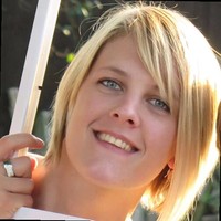 Aurélie Lejeune