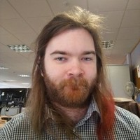 Adam Hay