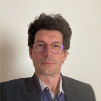 Antoine Gros