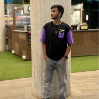 Shivkumar Sutar