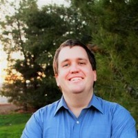 Joshua Chandler