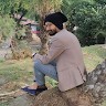 Rubel Emon