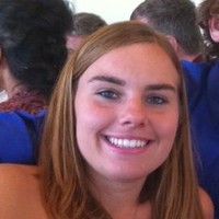 Brooke Eastman