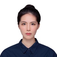 陈俊羽