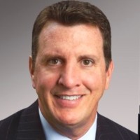 Christopher Lydon, Sior