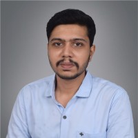 Rohit Chawhan