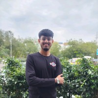 Pratik Panchal