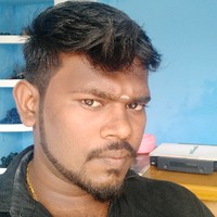 Selvakumar Selvan