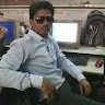 Mahavir Kumar