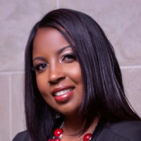 Lawanda Owens