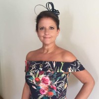 Katherine Smith