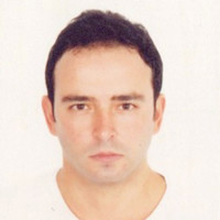 Hovhannes Manjikyan