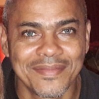 Éric Mindjimba