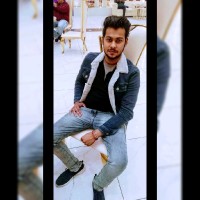 Abhishek Singh