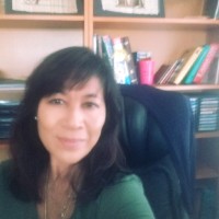 Bennielyn S.
