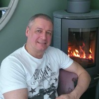 Андрей Гришин