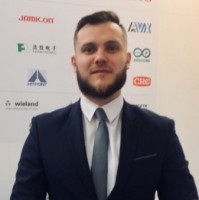 Petr Ralev