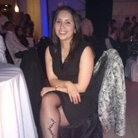 Jackeline Guerrero Medina