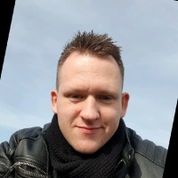 Mateusz Polek