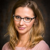 Zuzanna Bąkowska
