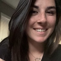 Alaina Centeno