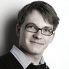 Robert Kusche