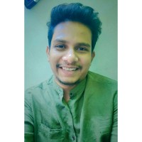 Karan Umate