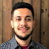 Matheus J. Scharf
