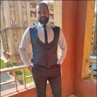 Kareem Khalaf