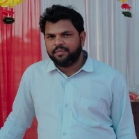 Indar Meena