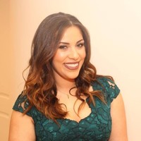 Lauren Wahba