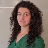 Alessandra Noacco