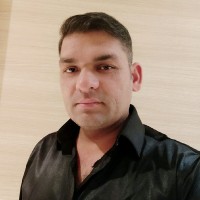 Hitesh Kapoor