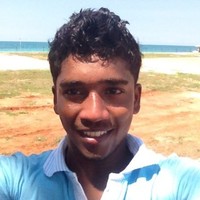 thevaraja pavaruban