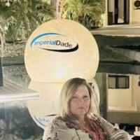 Patricia Gallagher