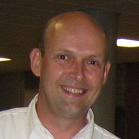 Luuk Kurvers