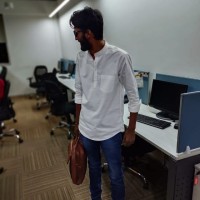 Himanshu Kumawat